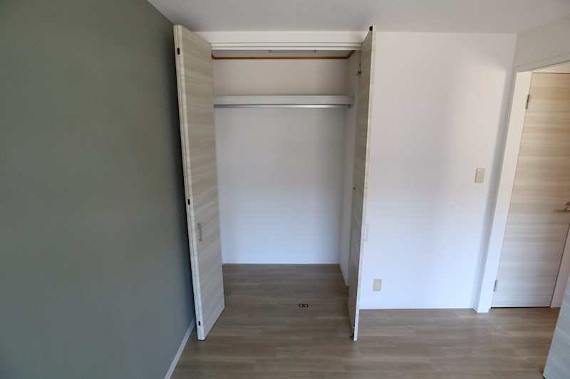 パティオふじ　Ｂ棟 その他6