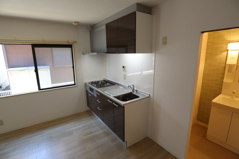 パティオふじ　Ｂ棟 その他9