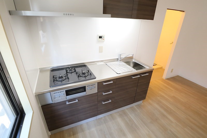 パティオふじ　Ｂ棟 その他10