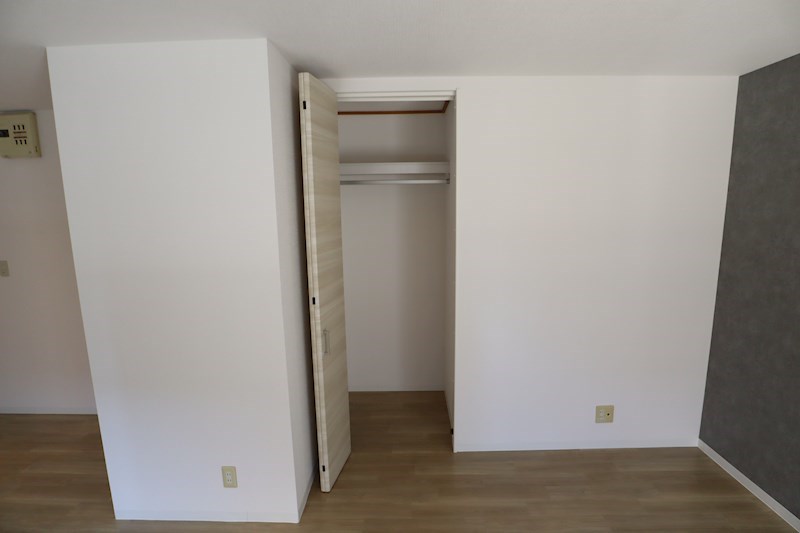 パティオふじ　Ｂ棟 その他11