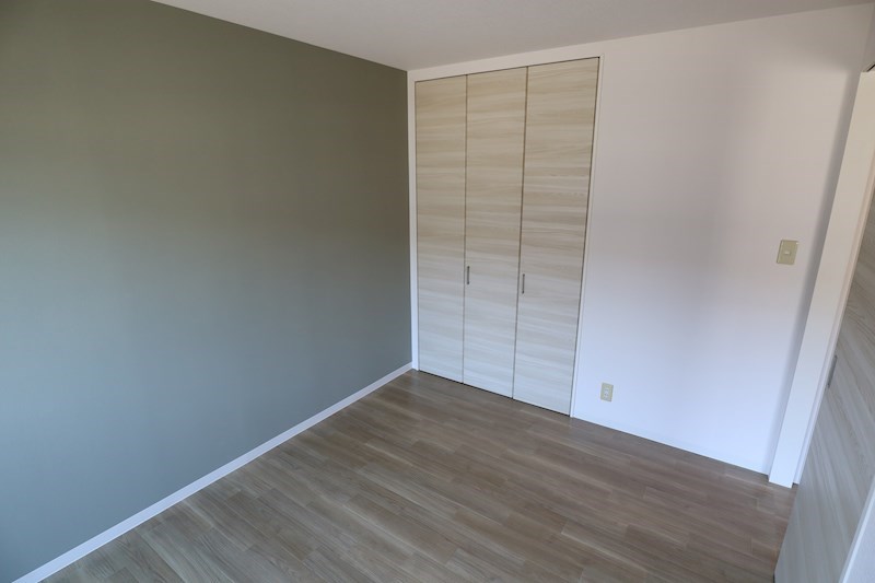 パティオふじ　Ｂ棟 その他12