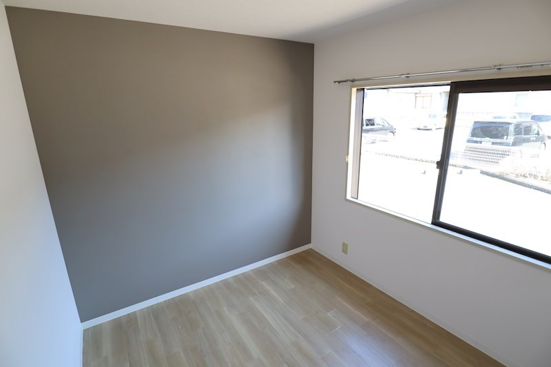 パティオふじ　Ｂ棟 その他13