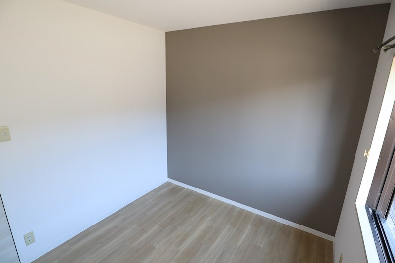 パティオふじ　Ｂ棟 その他14