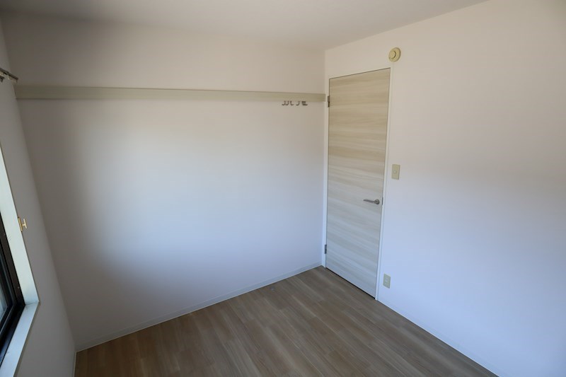 パティオふじ　Ｂ棟 その他15