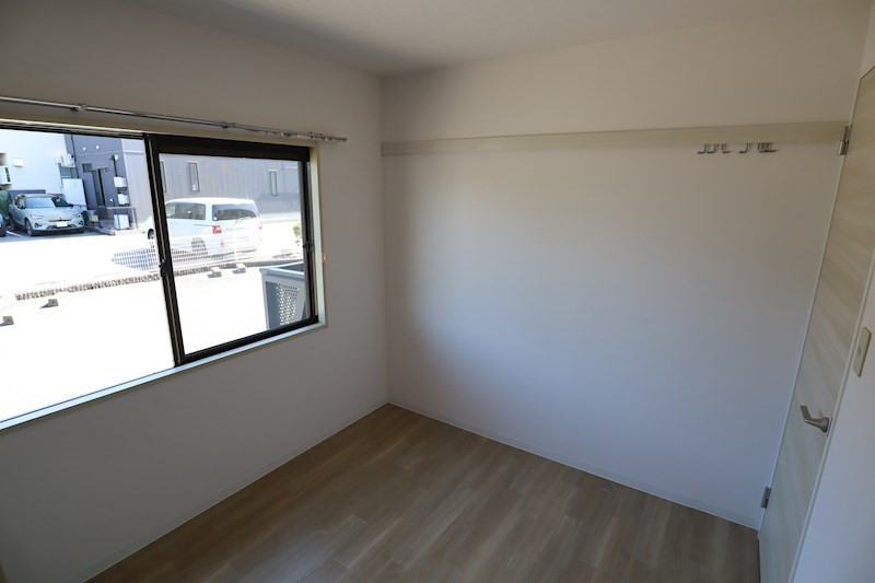 パティオふじ　Ｂ棟 その他16