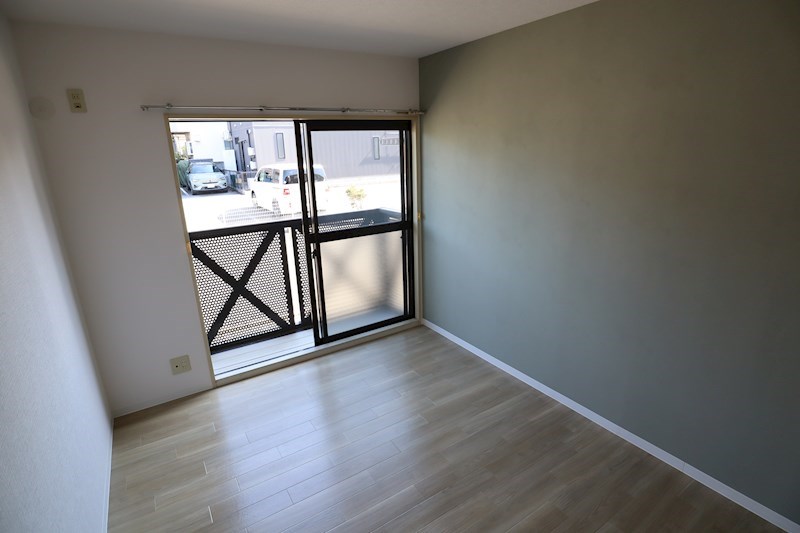 パティオふじ　Ｂ棟 その他17