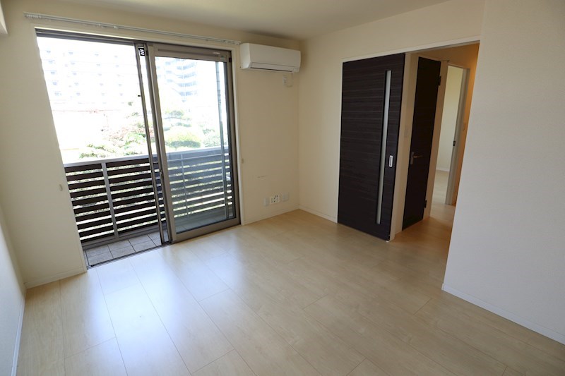 ボヌール その他1