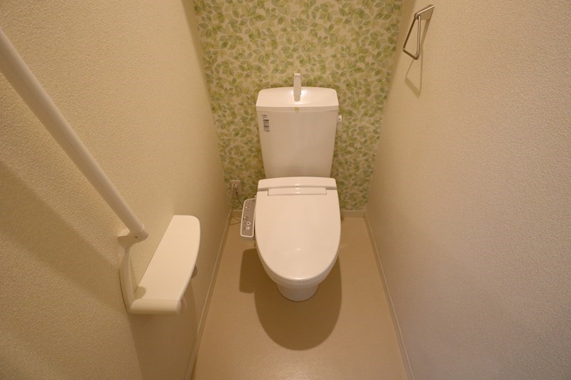 ボヌール その他2