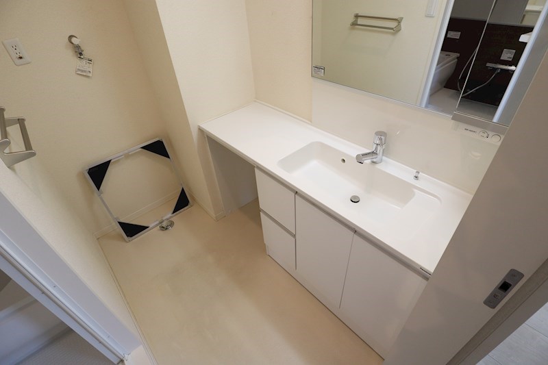 ボヌール その他3