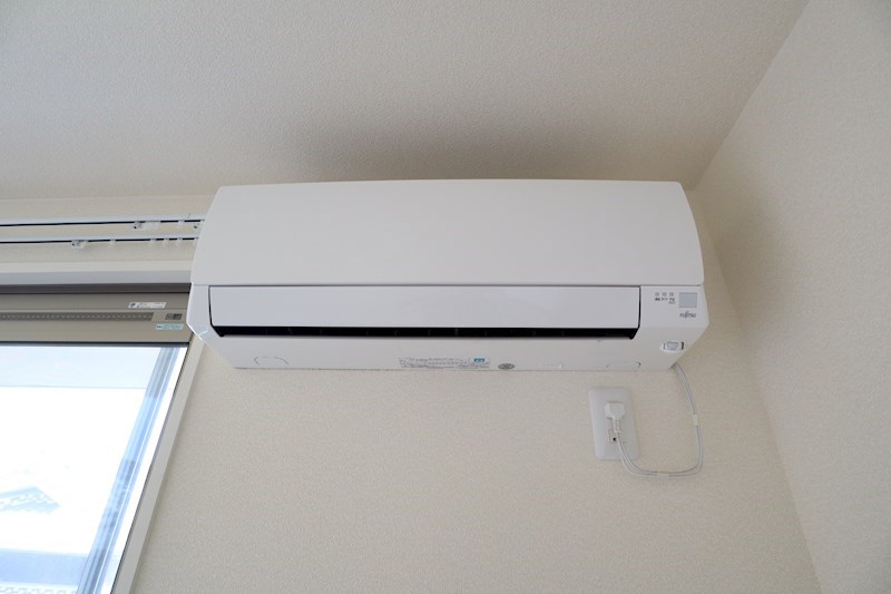 ボヌール その他4