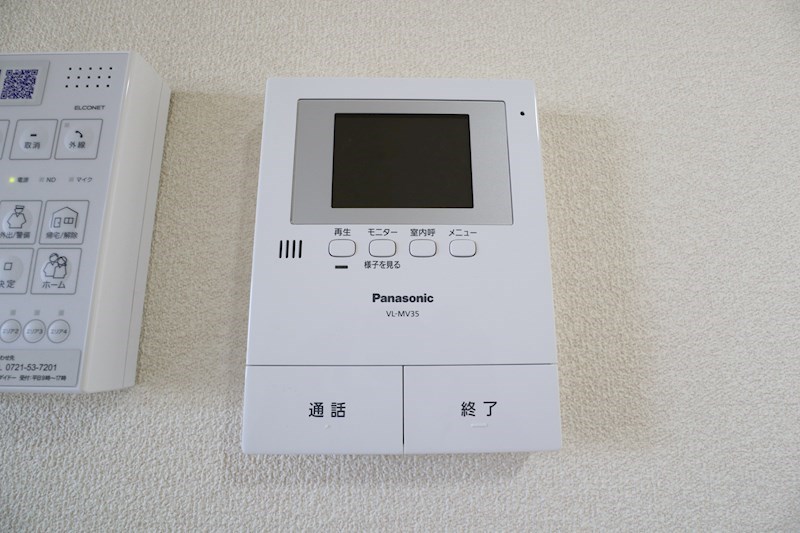 ボヌール その他5