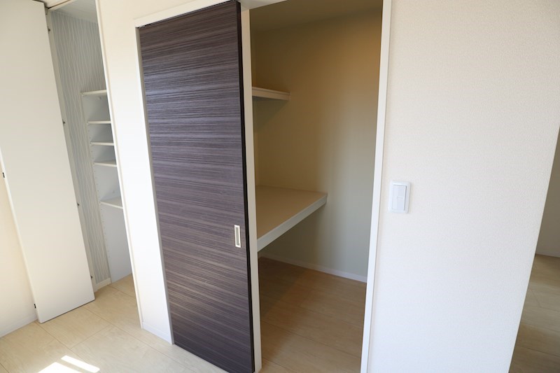 ボヌール その他6