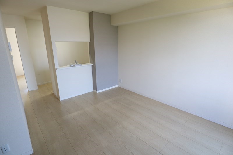 ボヌール その他7