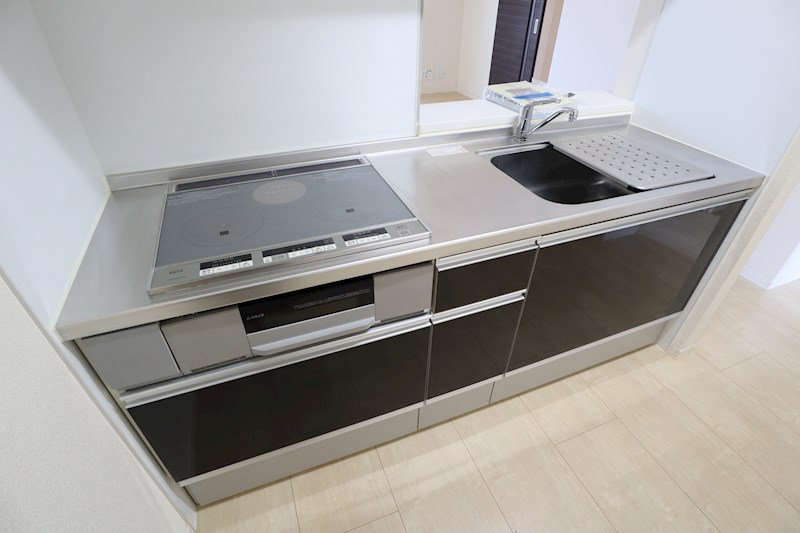 ボヌール その他8