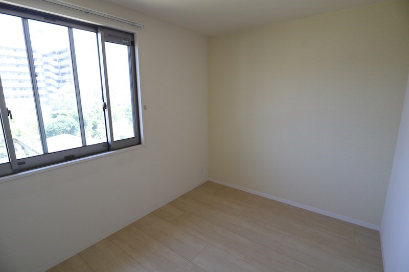 ボヌール その他9