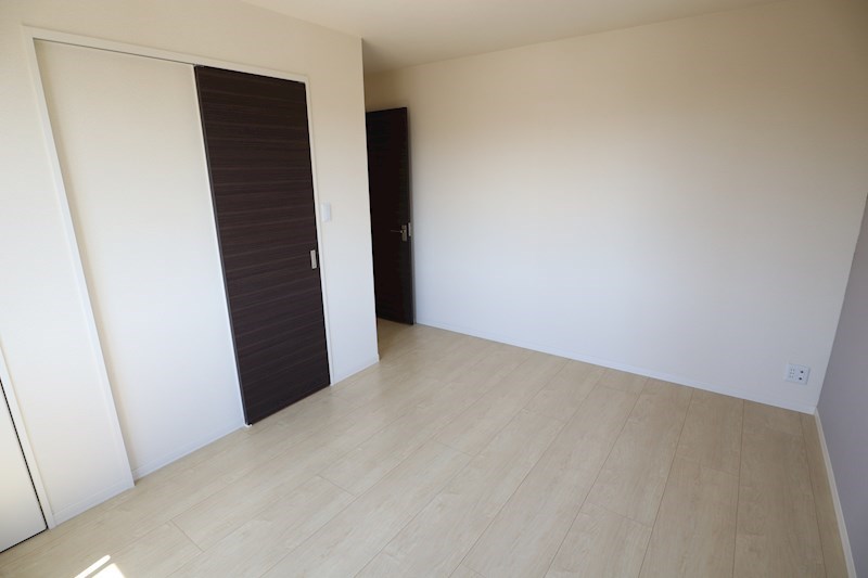 ボヌール その他10