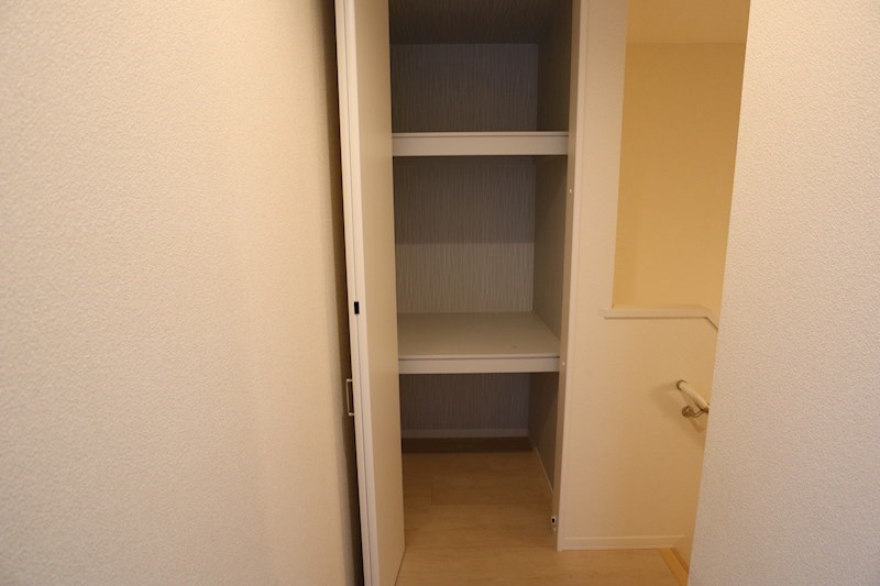 ボヌール その他14