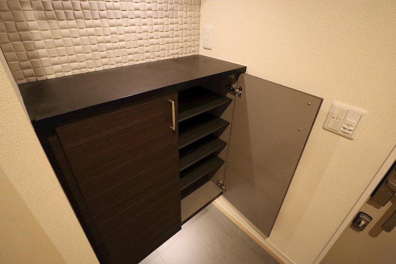 ボヌール その他15