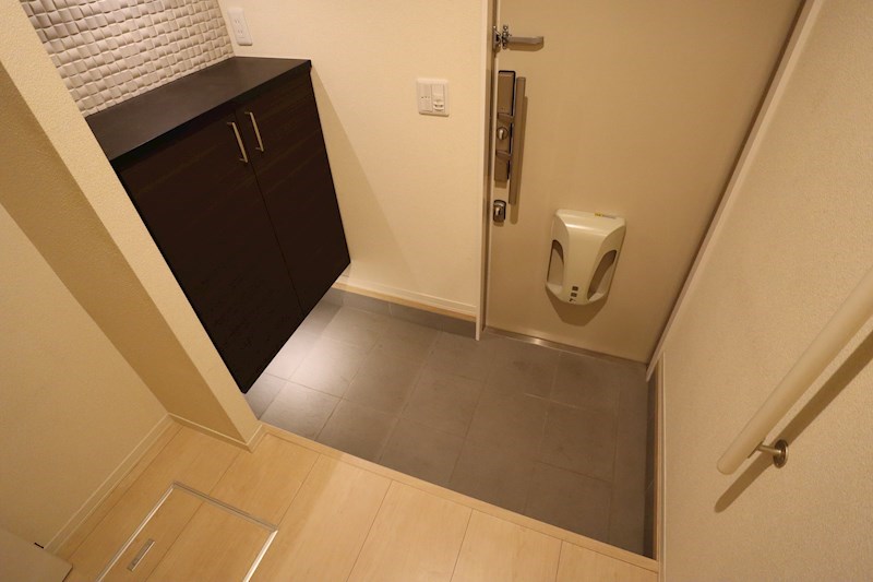 ボヌール その他16