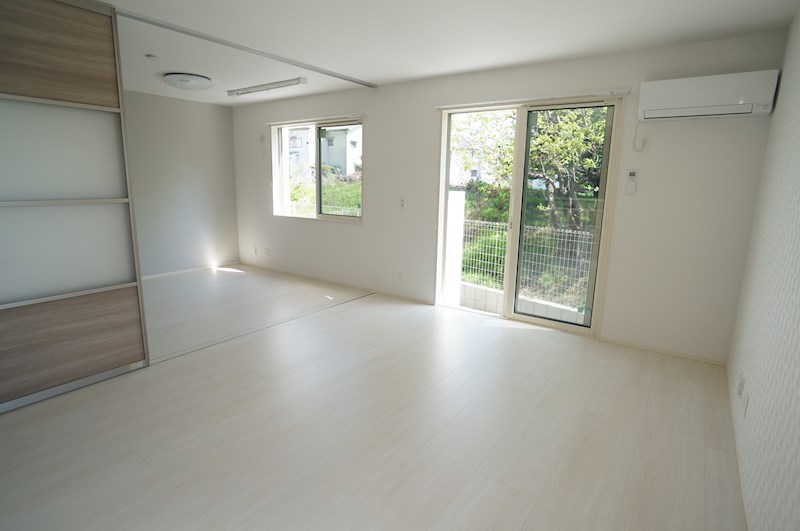 メゾン　ラ・セーヌ その他1