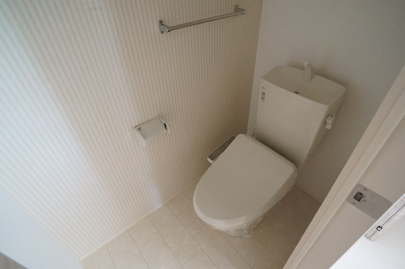 メゾン　ラ・セーヌ その他2