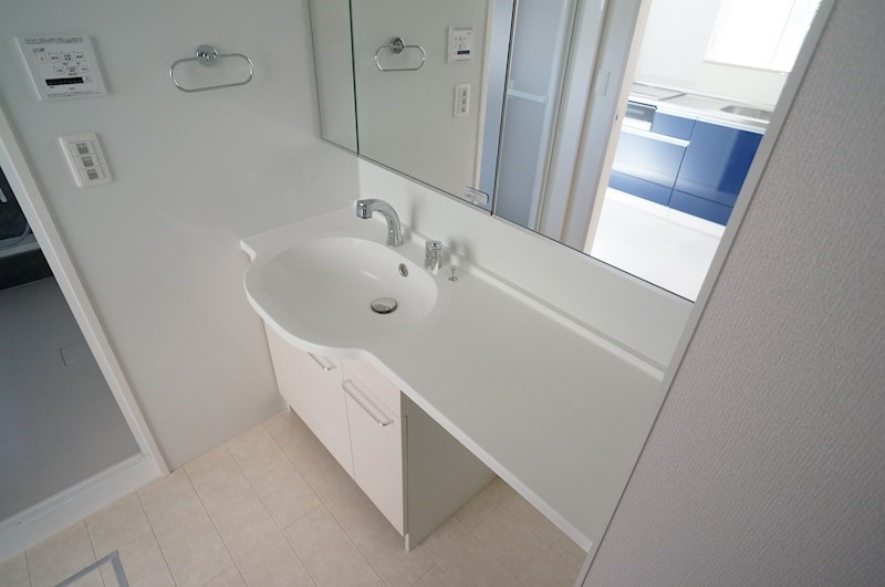 メゾン　ラ・セーヌ その他3