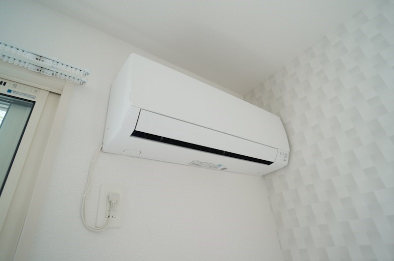 メゾン　ラ・セーヌ その他4