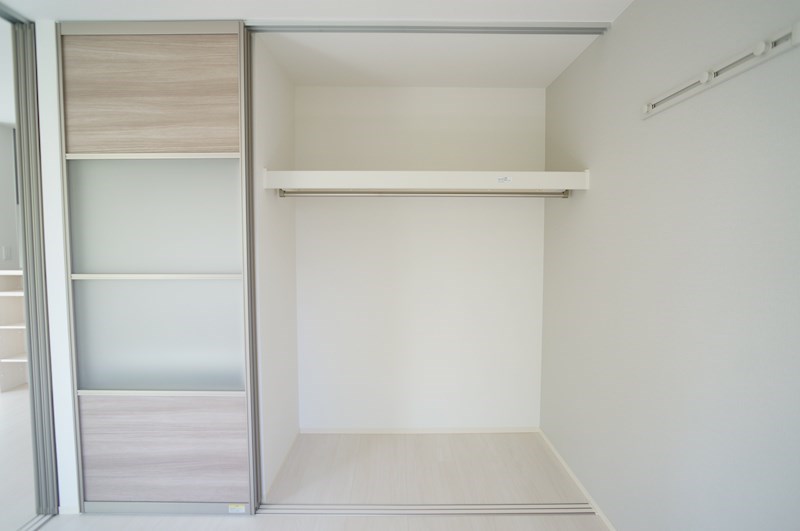 メゾン　ラ・セーヌ その他6