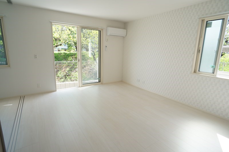 メゾン　ラ・セーヌ その他7