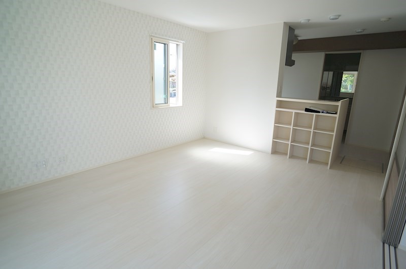 メゾン　ラ・セーヌ その他8