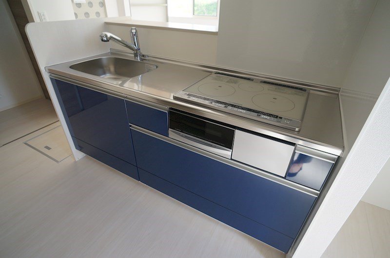 メゾン　ラ・セーヌ その他9