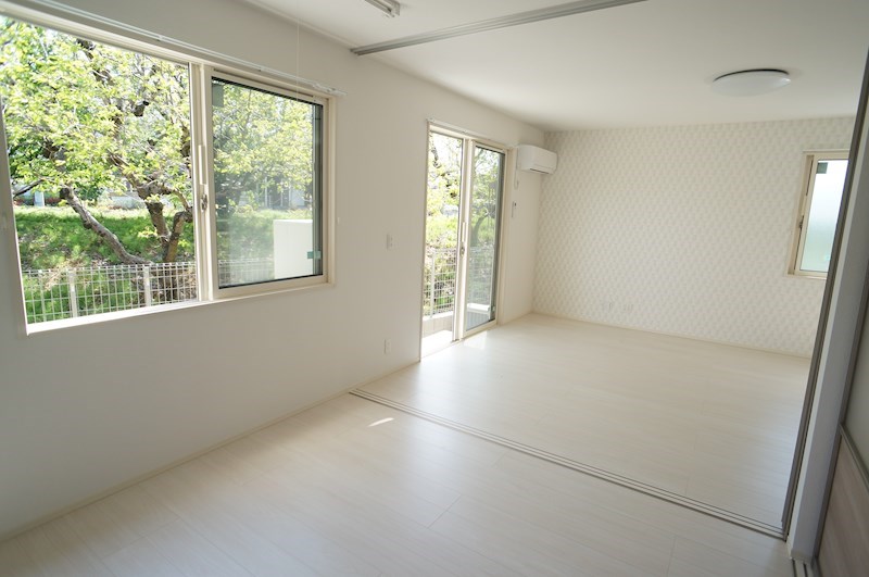 メゾン　ラ・セーヌ その他11