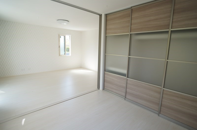 メゾン　ラ・セーヌ その他12