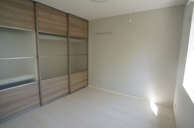 メゾン　ラ・セーヌ その他13