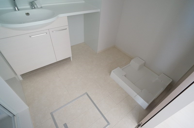 メゾン　ラ・セーヌ その他14