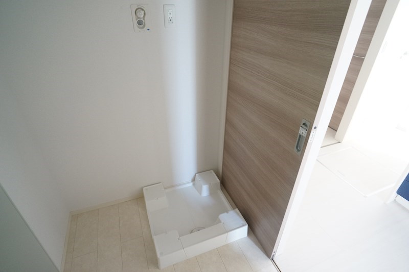 メゾン　ラ・セーヌ その他15