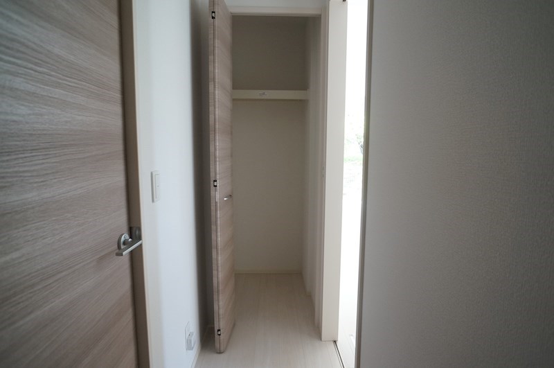 メゾン　ラ・セーヌ その他19