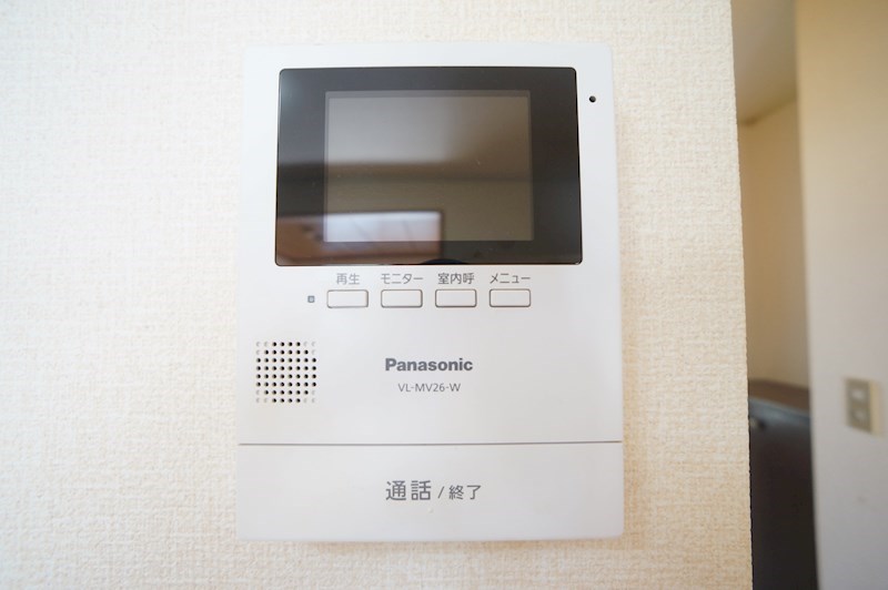 ヨシムラハイツ その他5