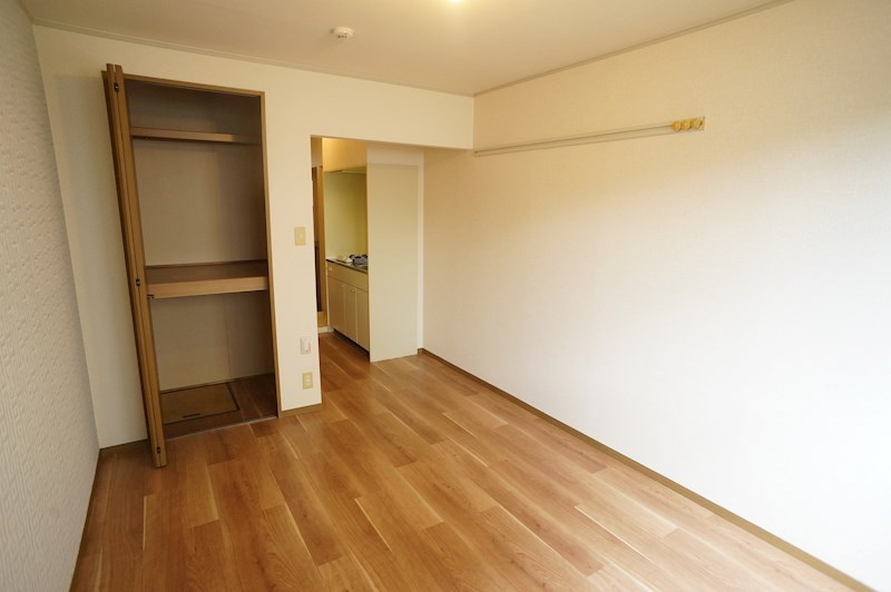 エルグレコ その他1