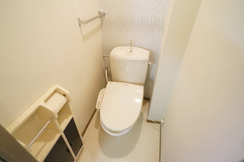 エルグレコ その他2