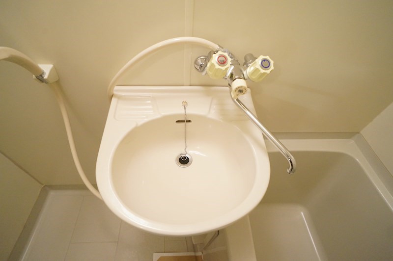 エルグレコ その他3