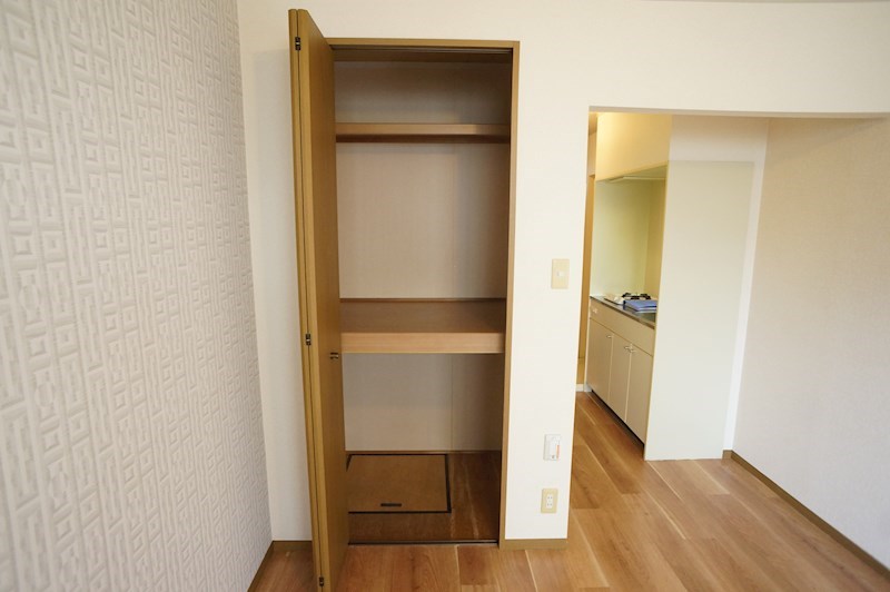 エルグレコ その他6