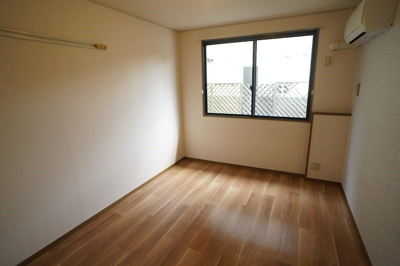 エルグレコ その他7