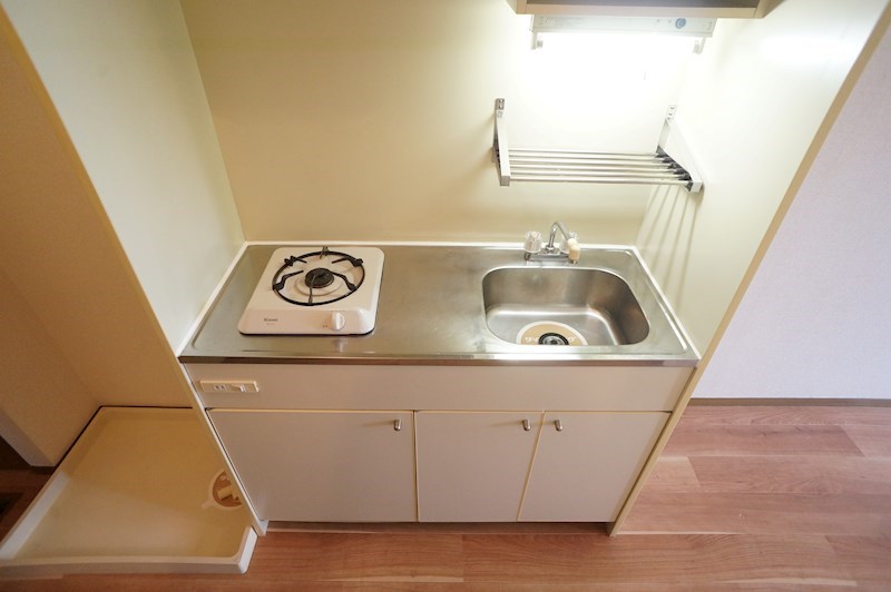 エルグレコ その他8