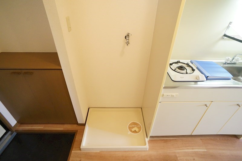 エルグレコ その他9