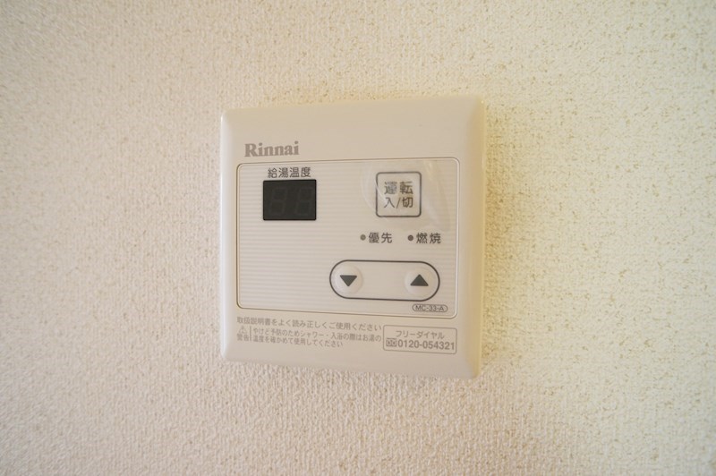 エルグレコ その他10