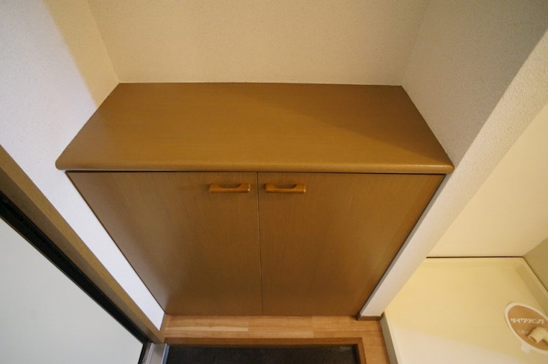 エルグレコ その他11