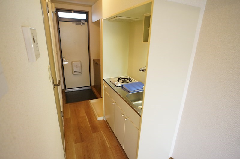 エルグレコ その他12