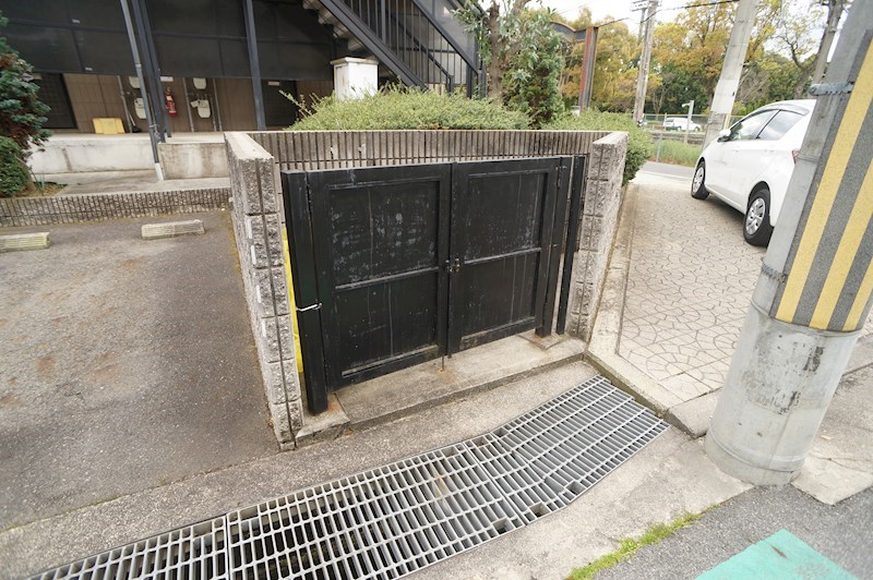 エルグレコ その他13