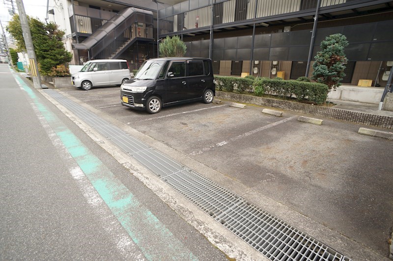 エルグレコ その他15